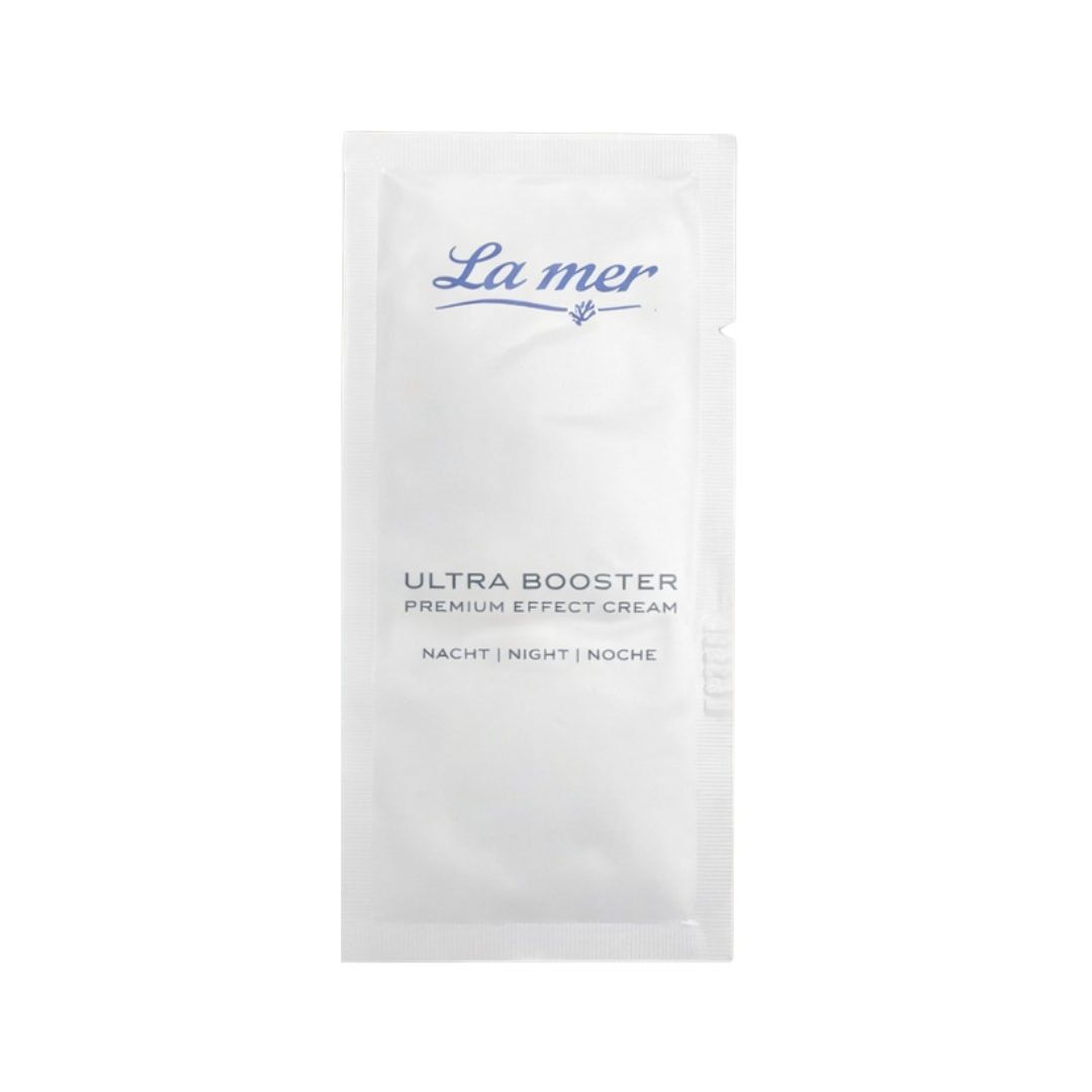 Sachet-PremiumEffectCreamNoche_Conperfume_-UltraBoosterdeLamer.png