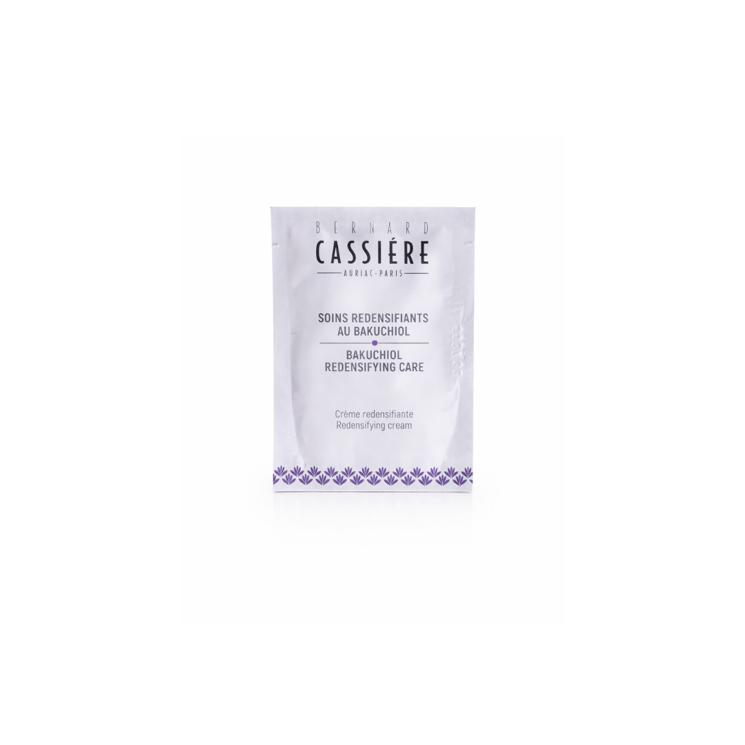 Sachet - Redensifying cream - Bakuchiol Redensifying Care thumbnail