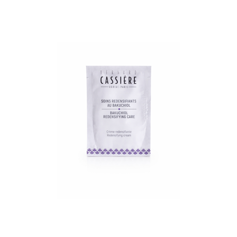 Sachet - Redensifying cream - Bakuchiol Redensifying Care