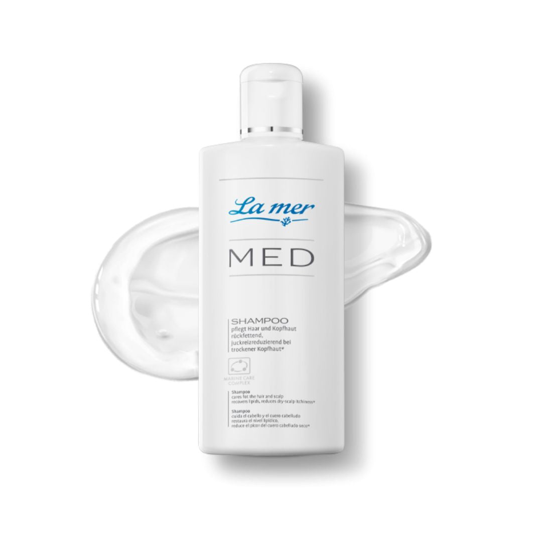 Sampoo_Sinperfume_-MEDdeLamertextura.jpg