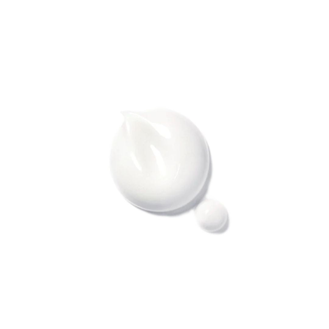 Beauty Elixir (Sin perfume) - Seacrets de La mer