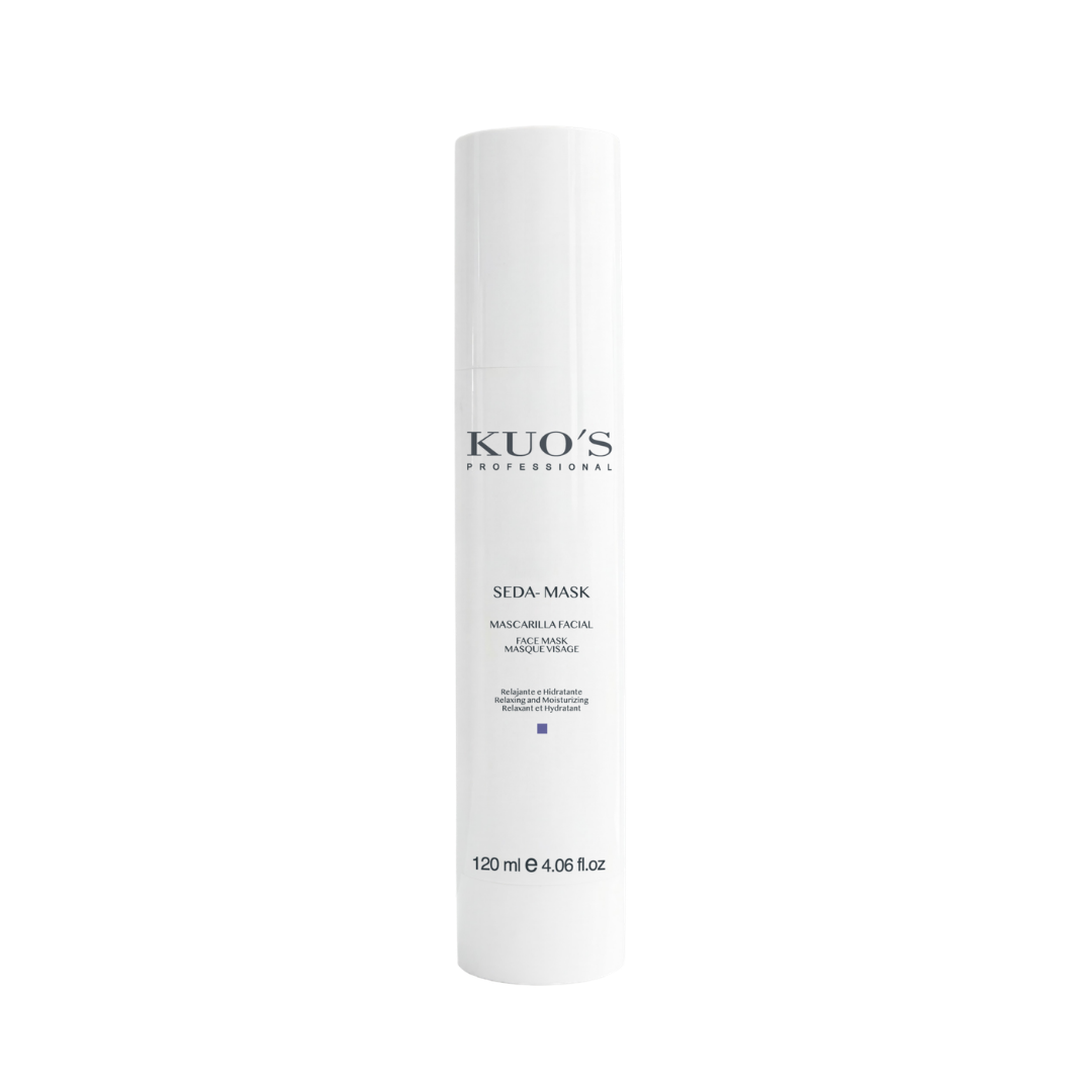 Seda-MaskMascarillaFacial-SensitivedeKuo_sProfessional120ml.png