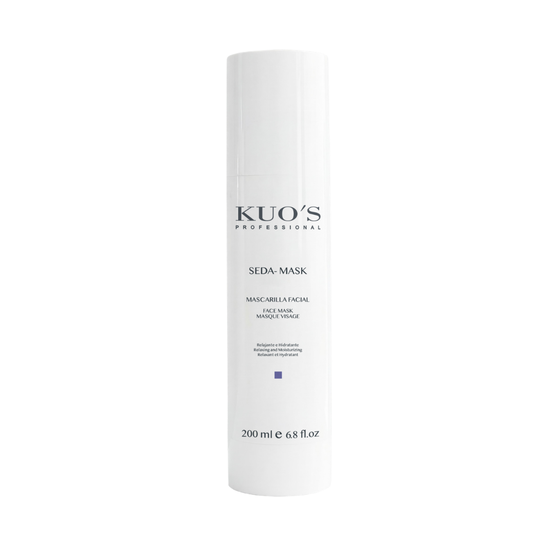 Seda-MaskMascarillaFacial-SensitivedeKuo_sProfessional200ml.png