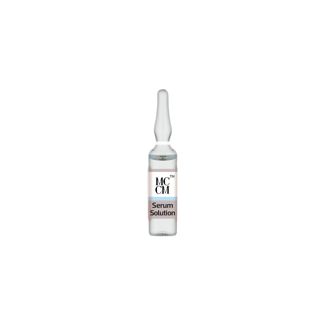 SerumSolutiondeCabinadeMedicalCosmetics.png