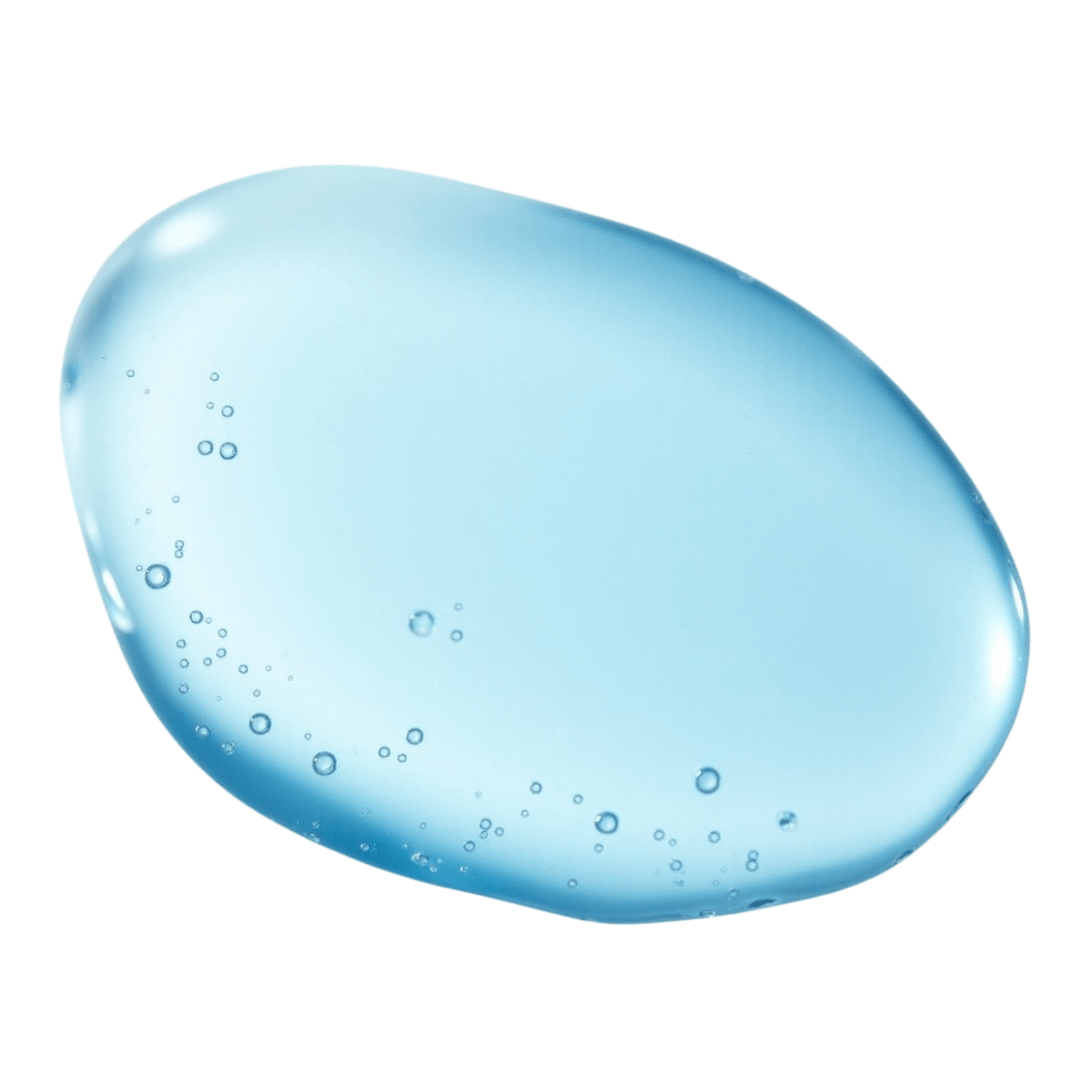 Serum_Blue_Spirulina_-_Kuo_s__3961.png