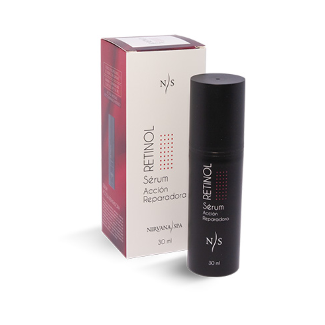 Serum_Retinol_de_Nirvana_Spa.png