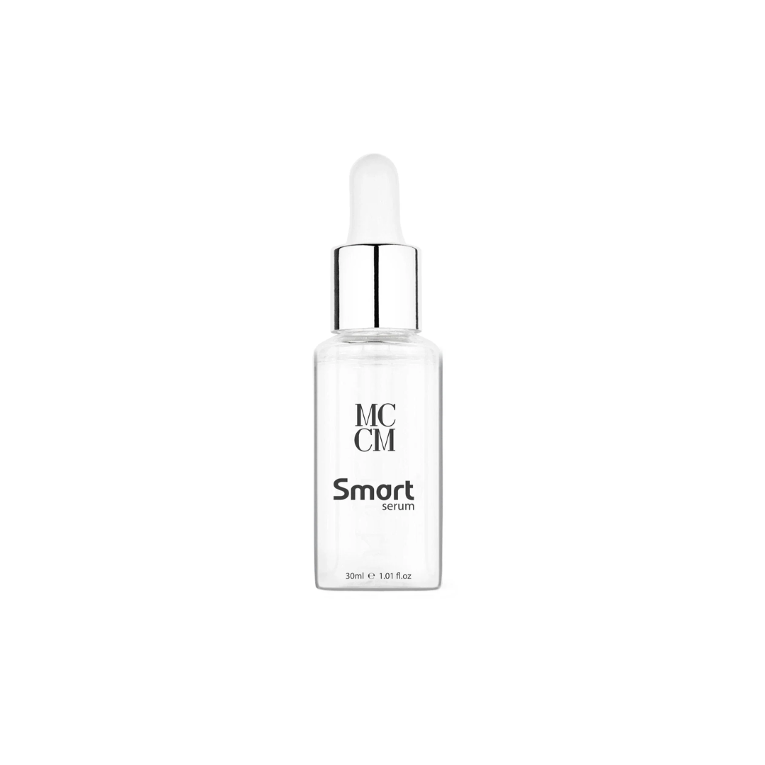 SmartSerumdeMedicalCosmetics_4a0bf61d-1a1e-4ba9-ab72-58f82444e3de.png