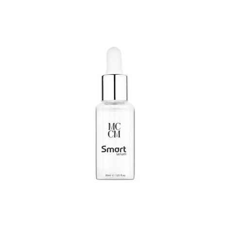 Smart Serum de Medical Cosmetics