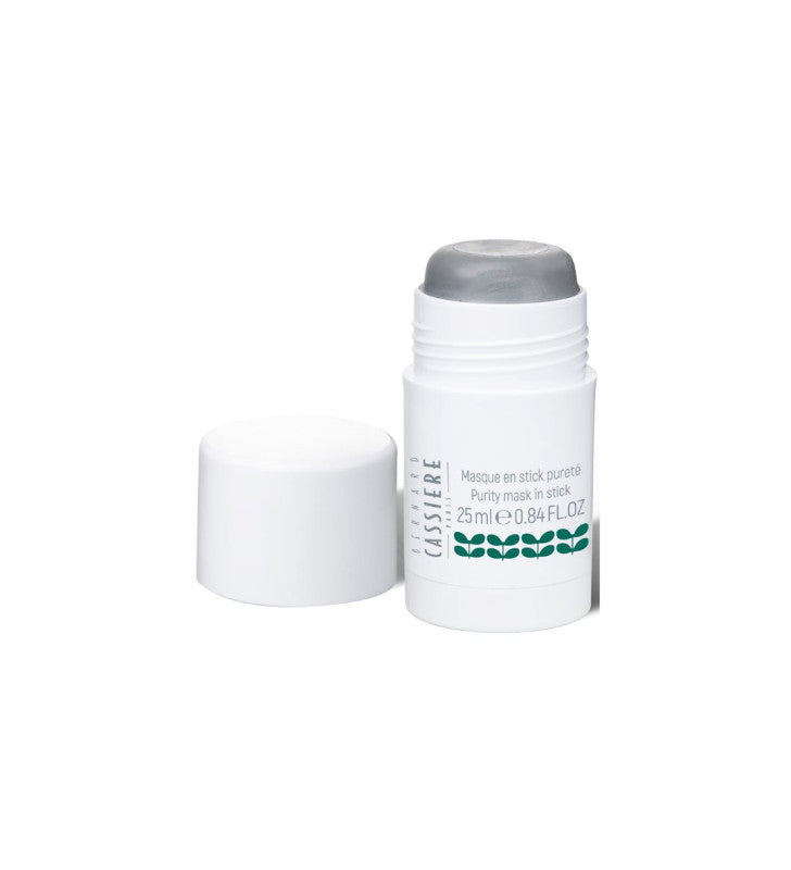 Bernard Cassiere - Herbal Purity Care. Purity Mask in Stick thumbnail