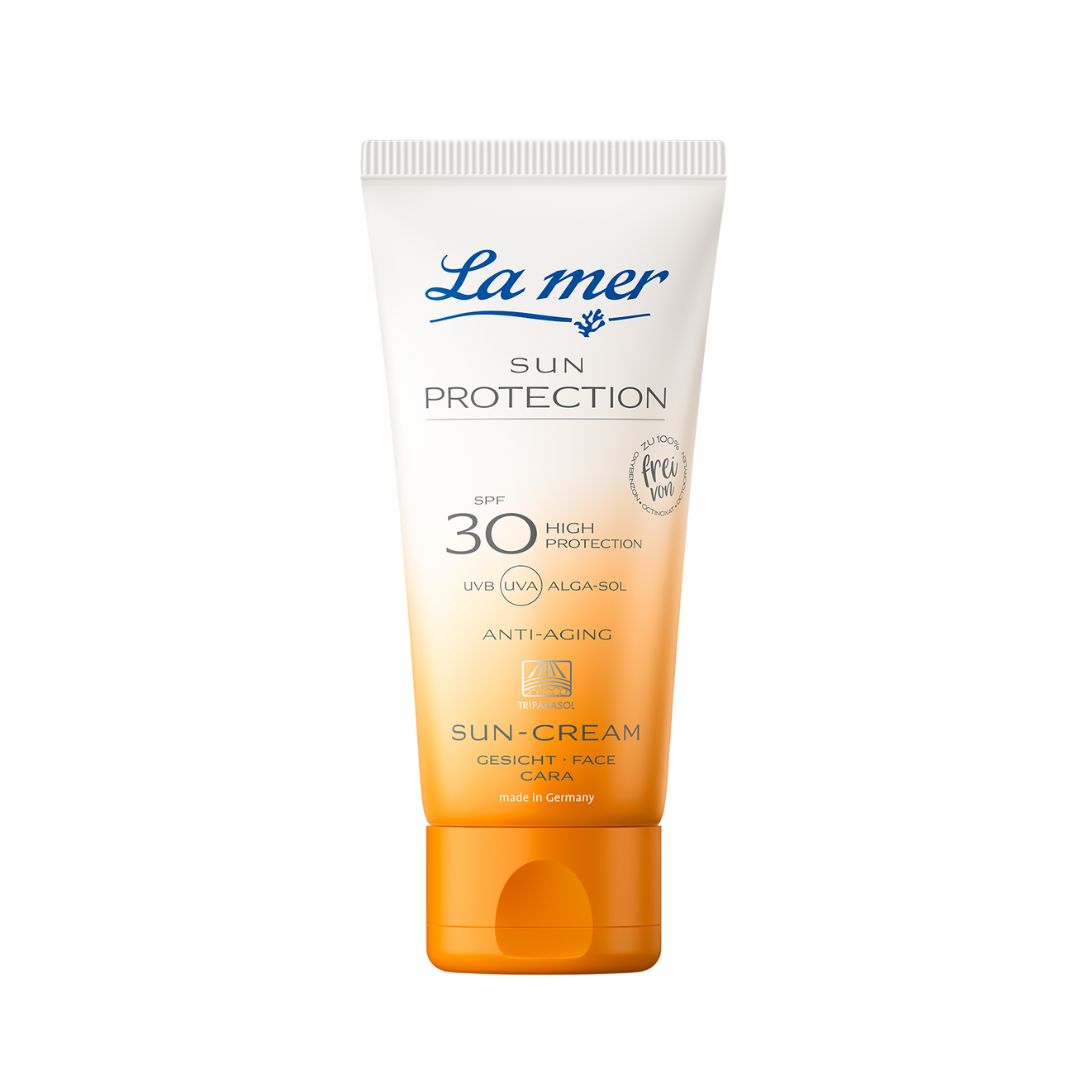 Sun-Cream_FPS_30_Cara_Con_perfume_-_Sun_Protection_de_La_mer.jpg