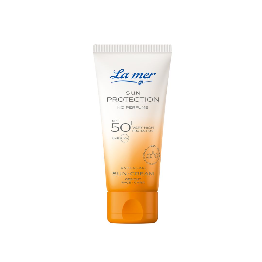 Sun-Cream_FPS_50_Cara_Sin_perfume_-_Sun_Protection_de_La_mer.jpg