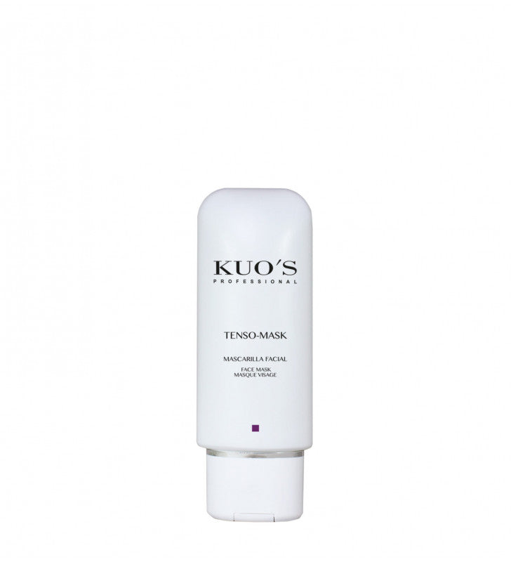 Supreme  Tenso - Mask Mascarilla Facial - KUO'S_1012___7451_1012___1472131102