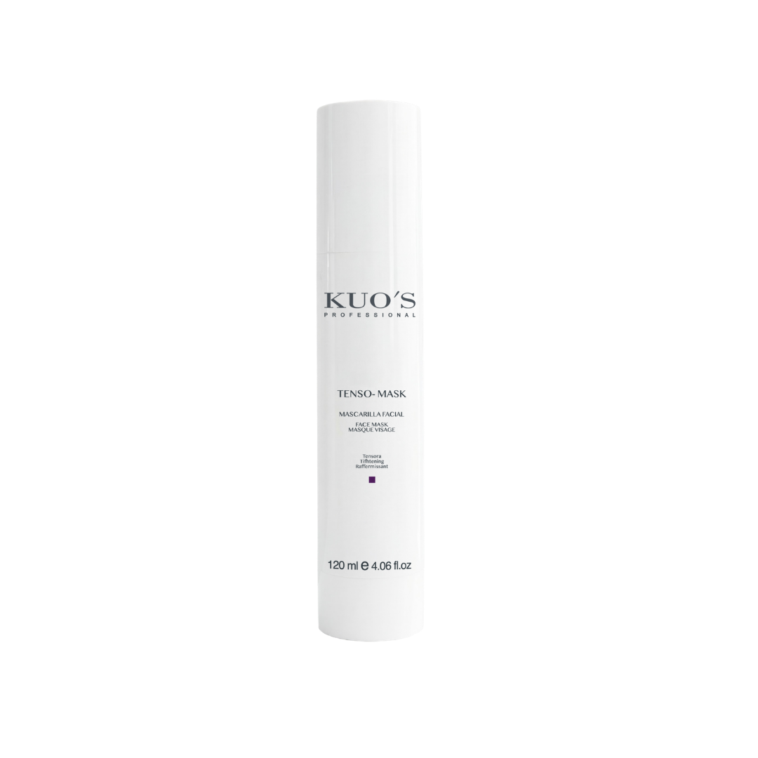 TensoMaskMascarillaFacial-SupremedeKuo_sProfessional120ml.png
