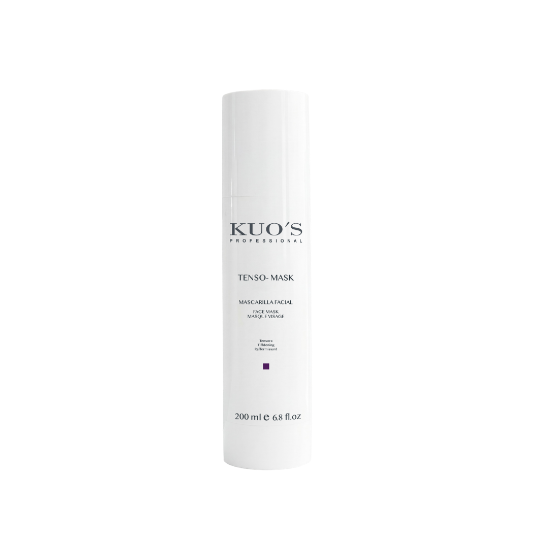 Tenso_Mask_Mascarilla_Facial_-_Supreme_de_Kuo_s_Professional_200_ml.png