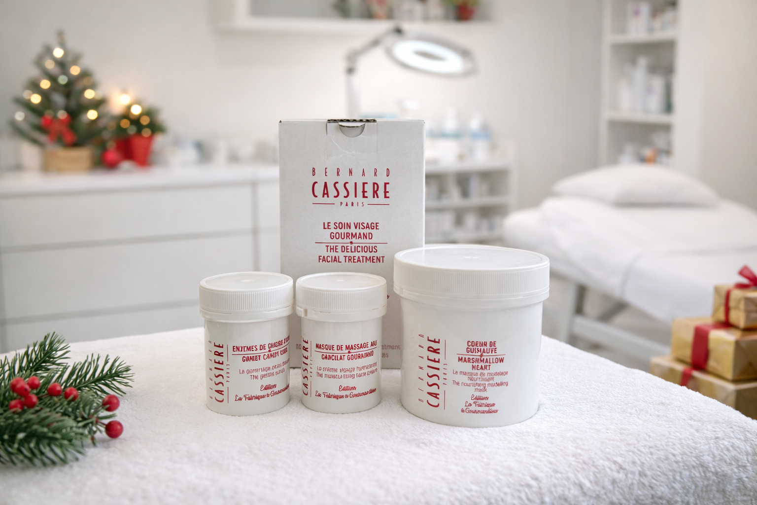 TheDeliciousFacialTreatmentdeBernardCassierenavidad.png