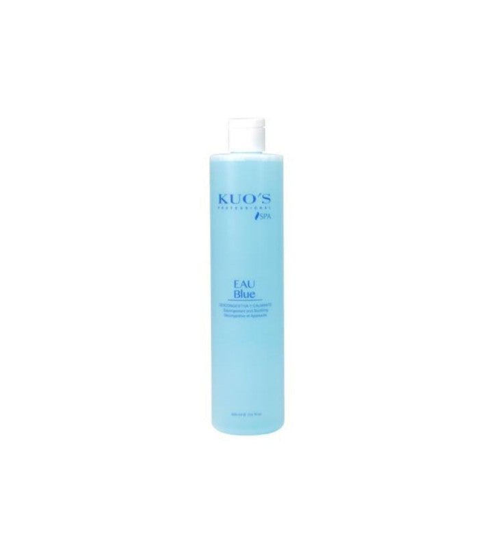 Thermal_Water_Eau_Blue_-_KUO_S_1014_6d6a5ef1-b8a3-497d-882d-7ee1f0bf4113.jpg