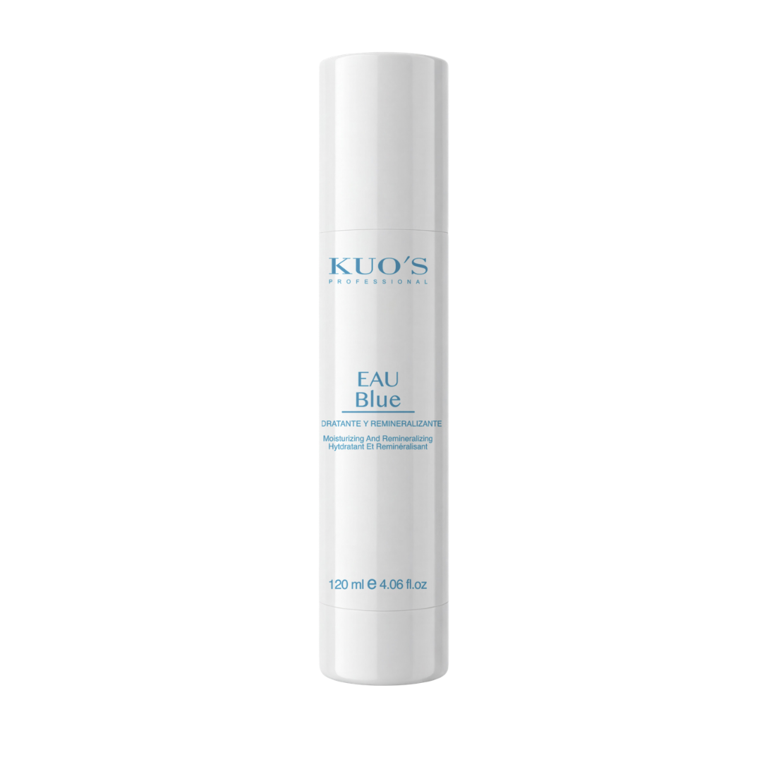 Thermal_Water_Eau_Blue_de_Kuo_s_Professional_120_ml.png