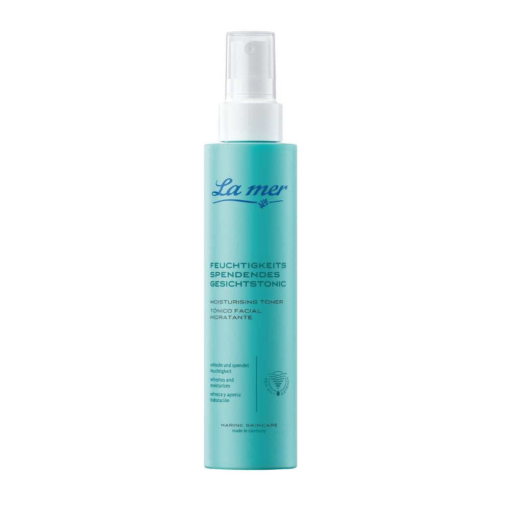 TonicoFacialHidratante_Conperfume_-CleansingdeLaMer.jpg
