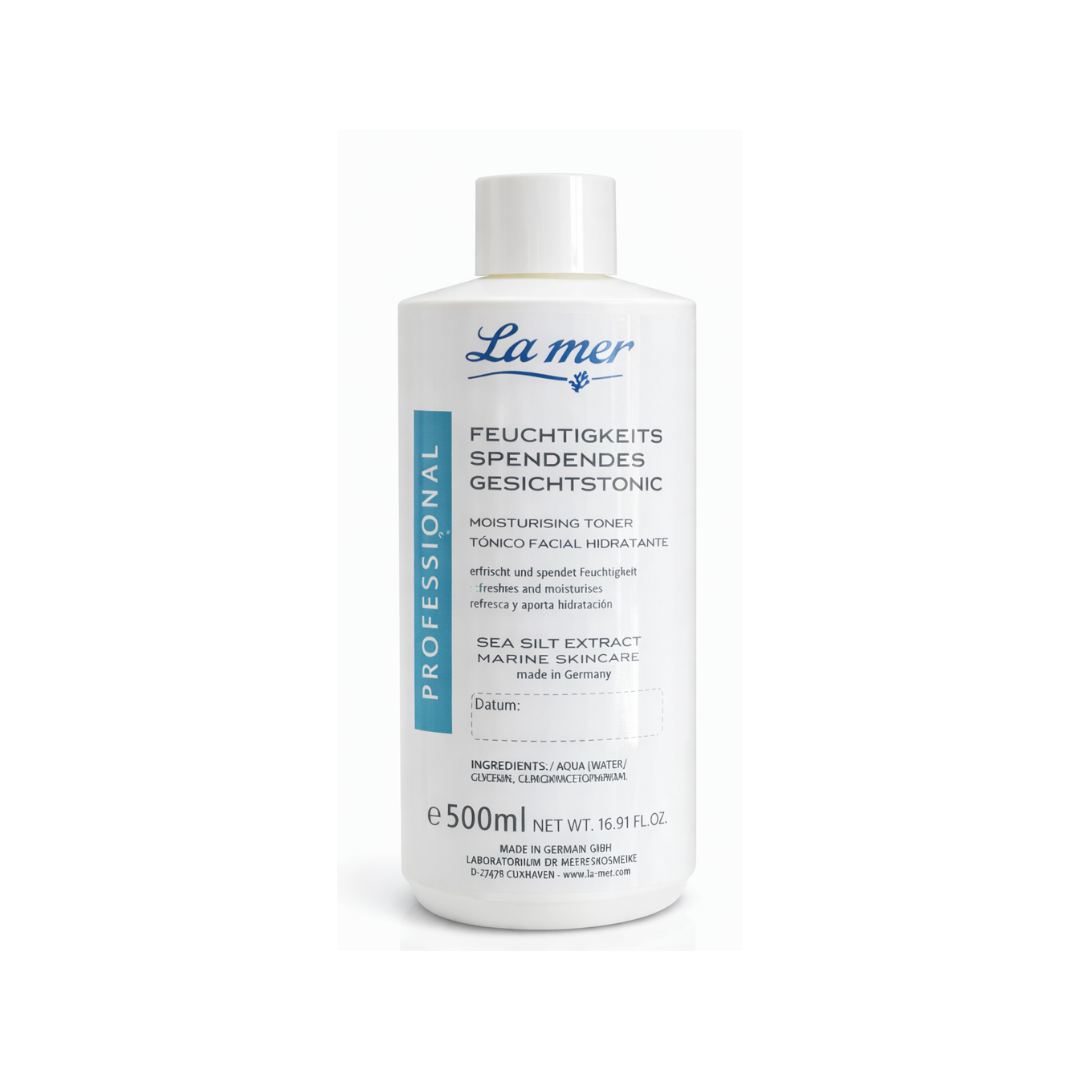 TonicoFacialHidratantedeCabina_Conperfume_deLamerCleansing.png