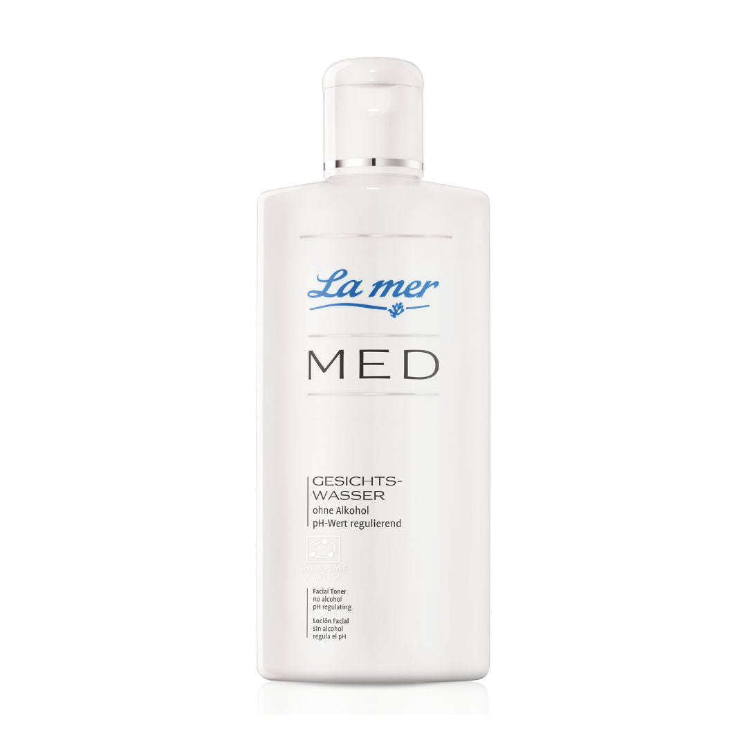 TonicoFacial_Sinperfume_-MEDdeLamer.jpg