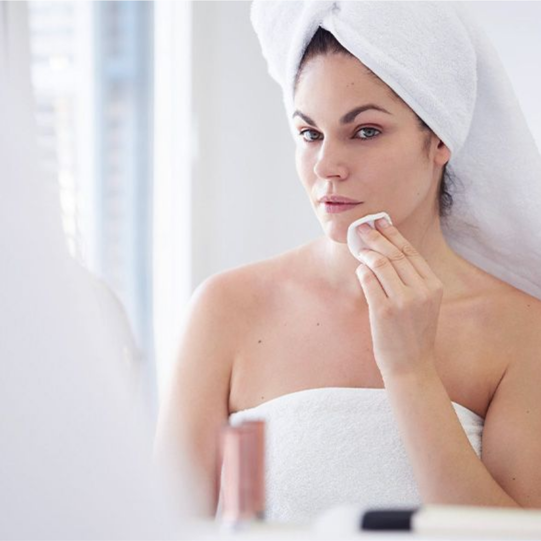 Tónico Facial (Sin perfume) - MED de La mer thumbnail