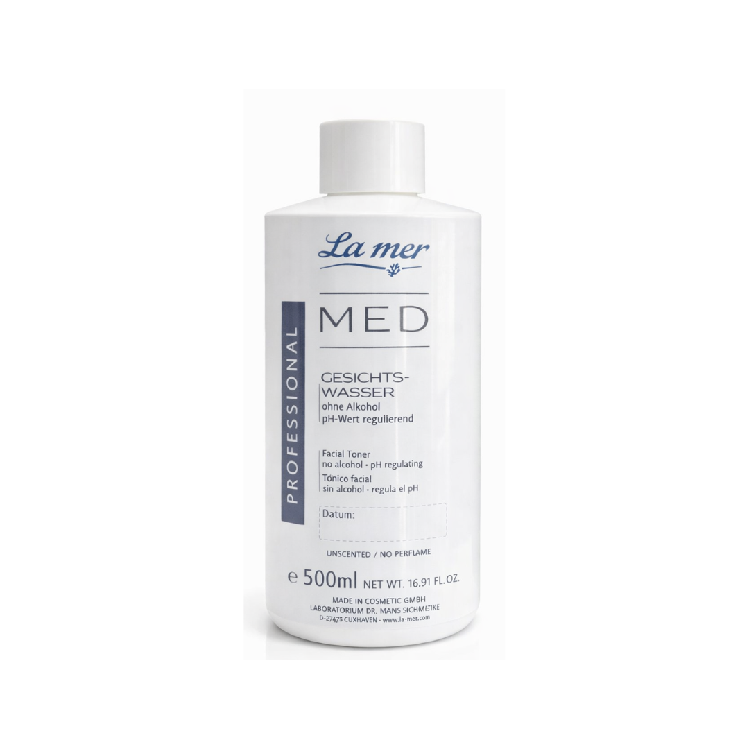TonicoFacialdeCabina_Sinperfume_-MEDdeLamer.png