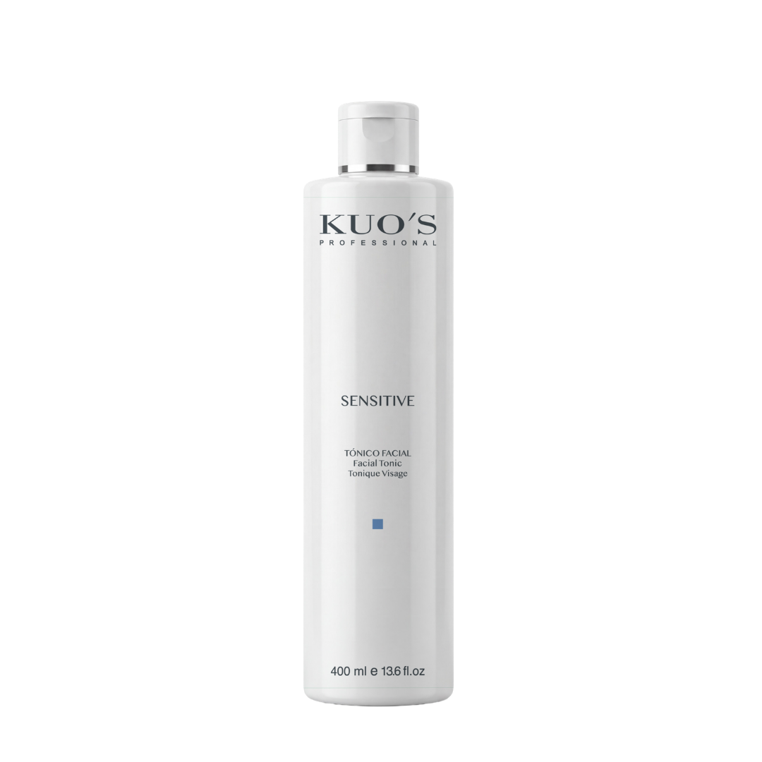 TonicoSensitive-SensitivedeKuo_sProfessional400ML.png