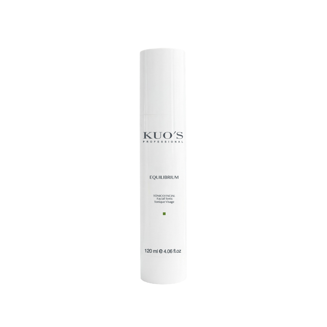 Tonico_Facial_-_Equilibrium_de_Kuo_s_Professional_120_ML.png