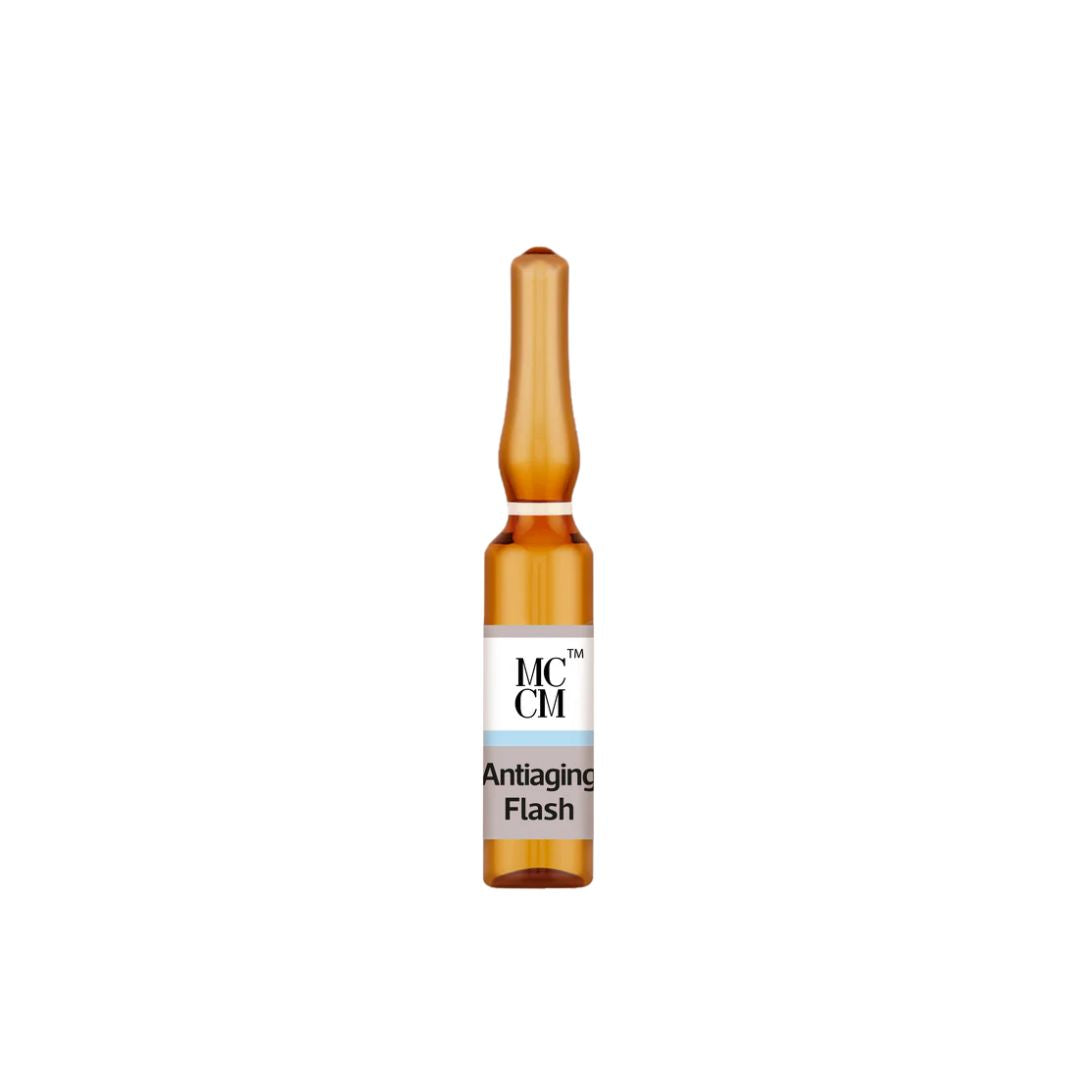 TopicLine.AntiagingFlashAmpoules-MedicalCosmetics.jpg