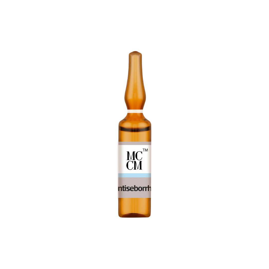 TopicLine.AntiseborrheaAmpoules-MedicalCosmetics.jpg