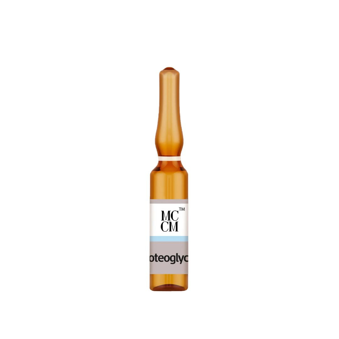TopicLine.ProteoglycansAmpoules-MedicalCosmetics.jpg