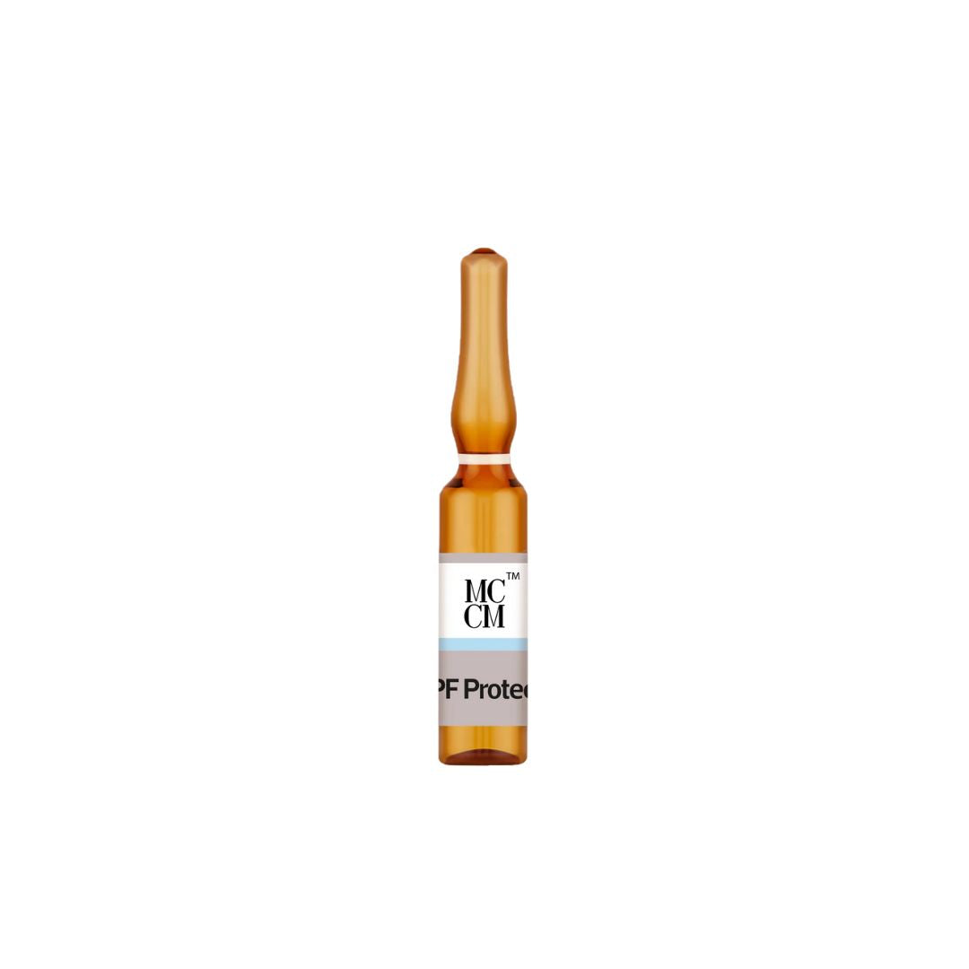 TopicLine.SPFProtectionAmpoules-MedicalCosmetics.jpg