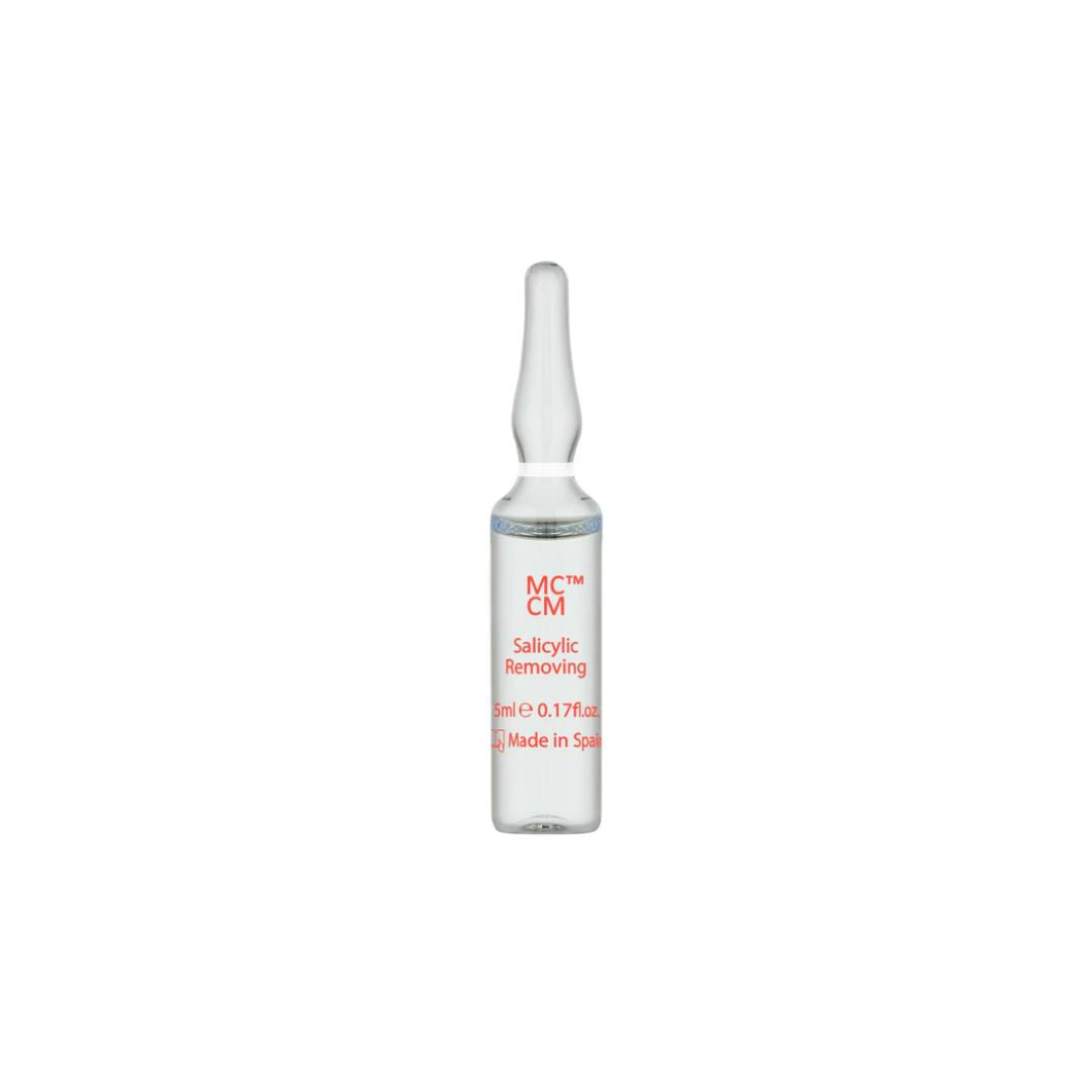 TopicLine.SalicylicRemoving-MedicalCosmetics_6c398f62-ce4d-4e3d-b6e9-4036fb405136.jpg