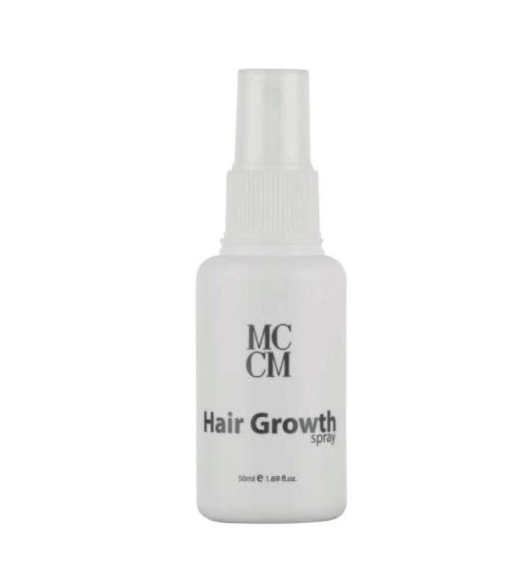 Topic Line  Hair Growth Spray - Medical Cosmetics___8028___1637613472
