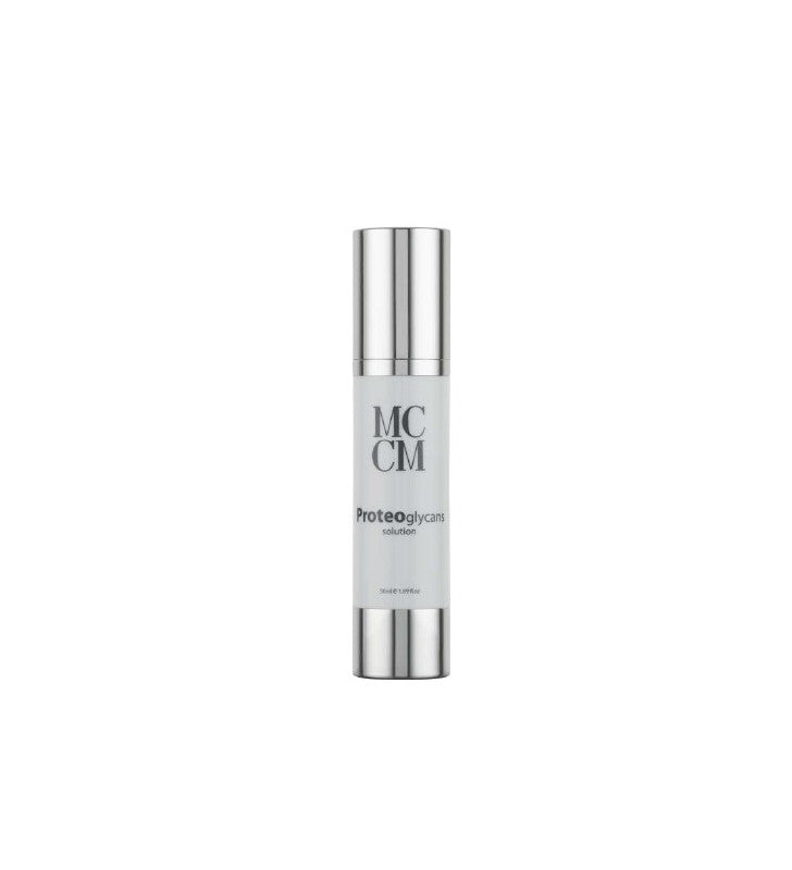 Topic Line  Proteoglycans Solution - Medical Cosmetics___8025___2262385191