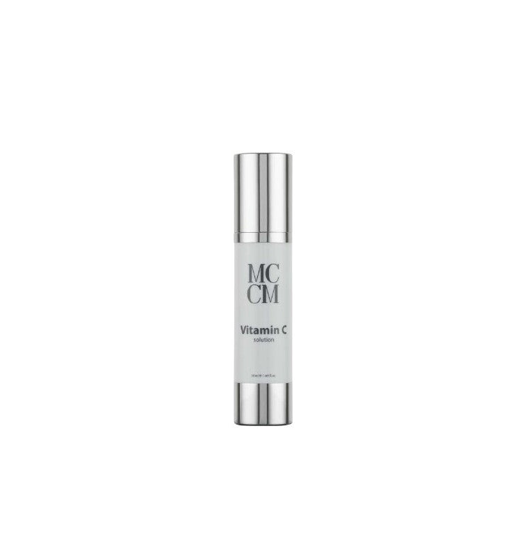 Topic Line  Vitamin C Solution - Medical Cosmetic___8023___841789106
