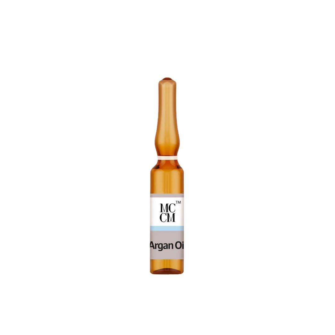 Topicline.ArganOilAmpoules-MedicalCosmetics.jpg