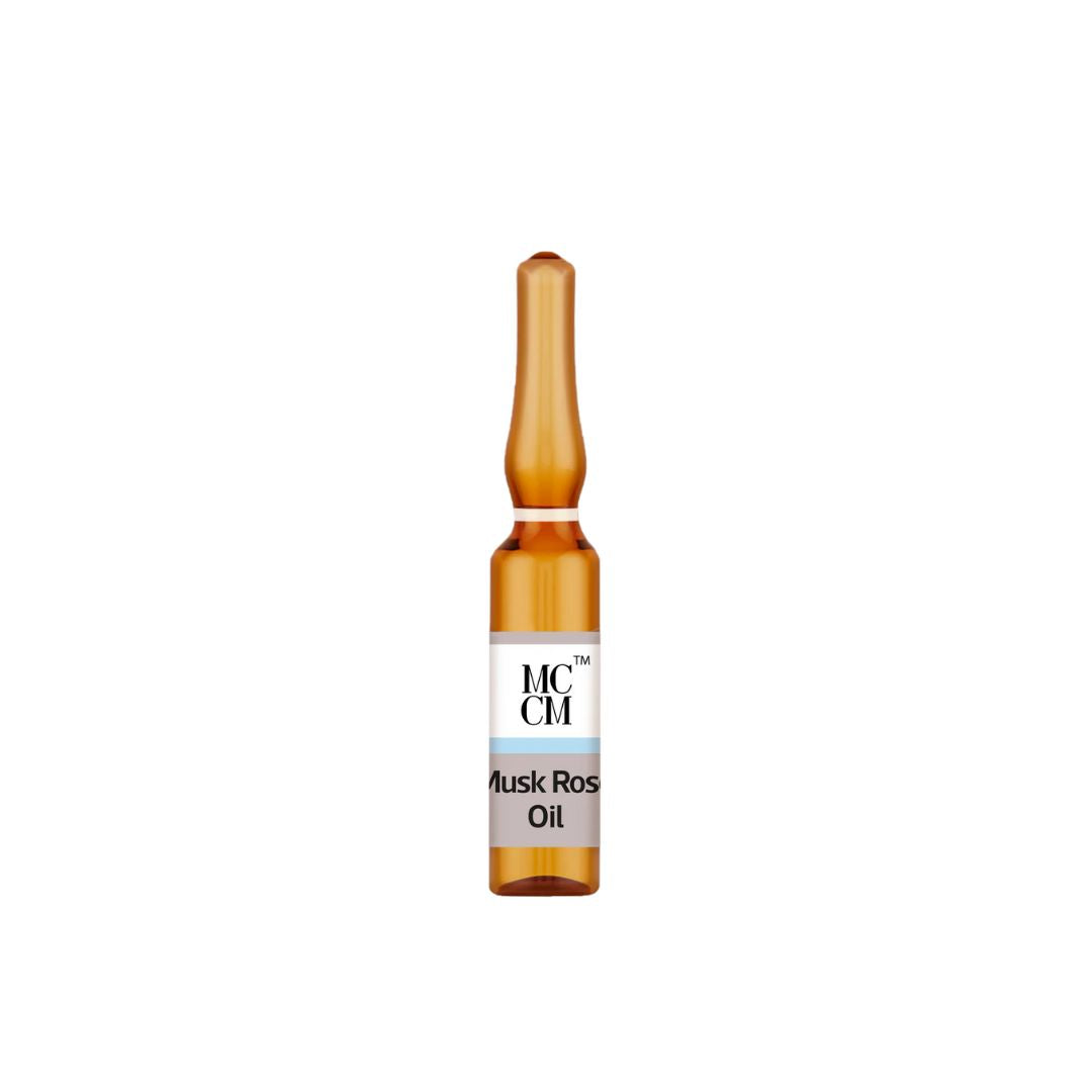 Topicline.Muskroseoil-MedicalCosmetics.jpg
