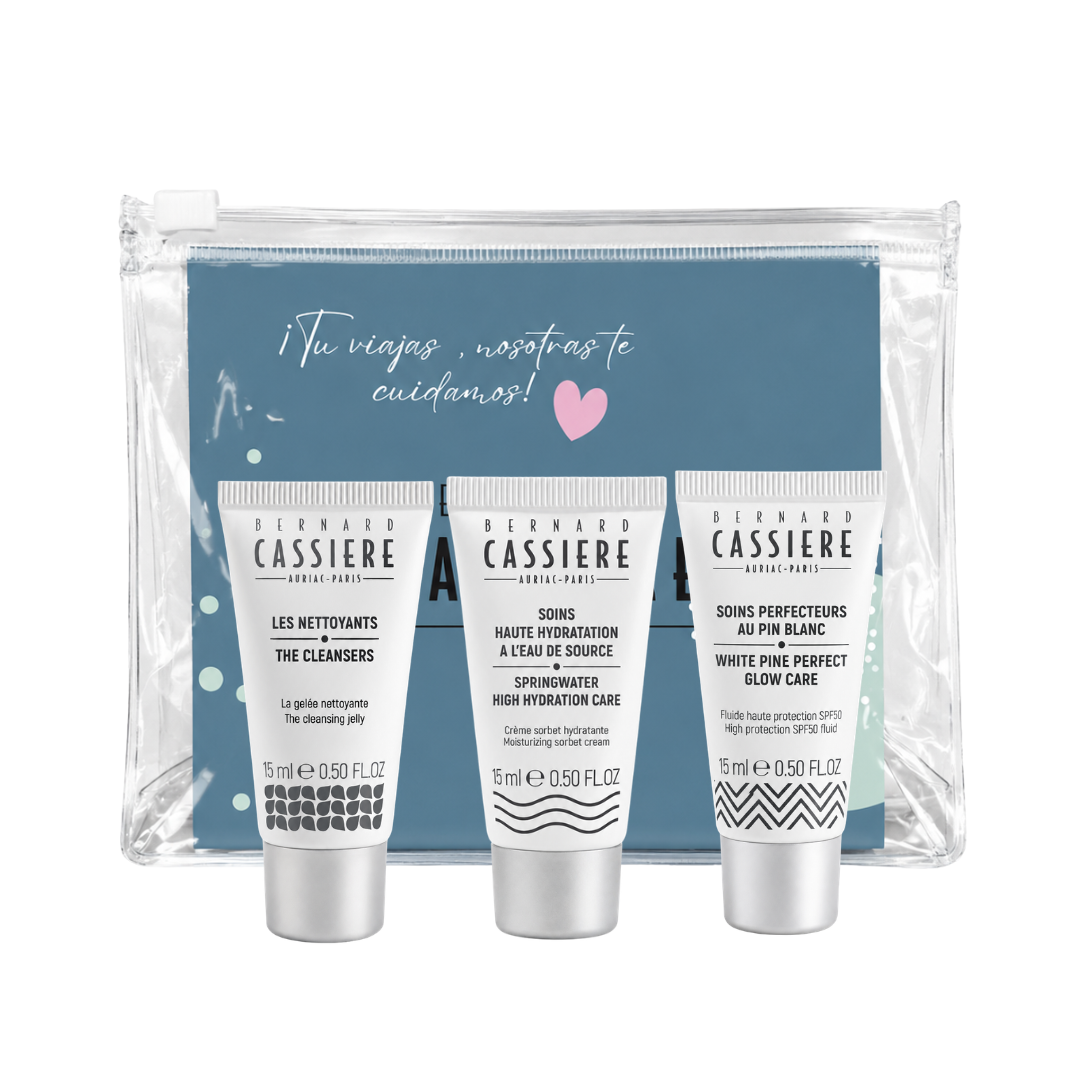 Travel_Kit_Pieles_Jovenes_Mixtas_o_Grasas_de_Bernard_Cassiere.png