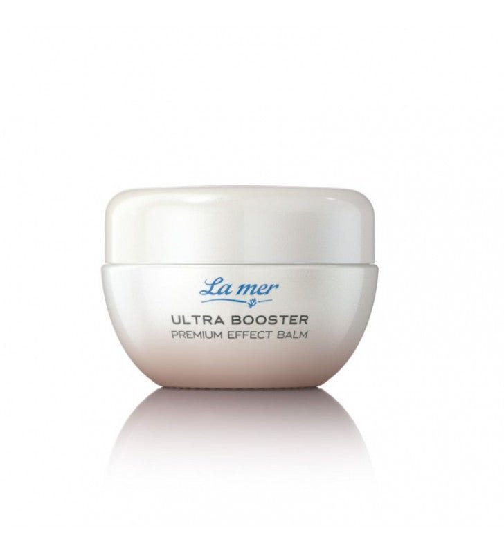 Ultra_Booster_Premium_Effect_Balm_ojos_y_labios_-_LA_MER.jpg