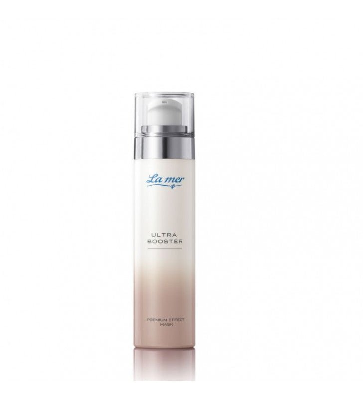 Ultra_Booster_Premium_Effect_Maske_-_LA_MER.jpg
