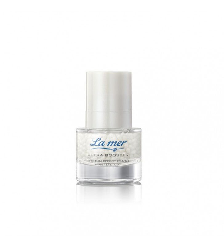 Ultra_Booster_Premium_Effect_Pearls_Ojos_-_LA_MER.jpg