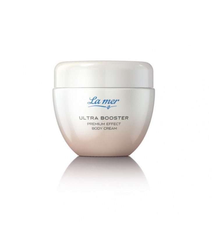 Ultra_booster_Premium_Effect_Body_Cream_-_LA_MER.jpg
