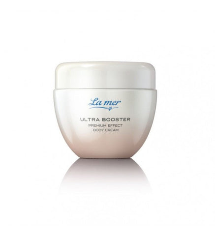 Premium Effect Bodycream (Con perfume) - Ultra Booster de La mer