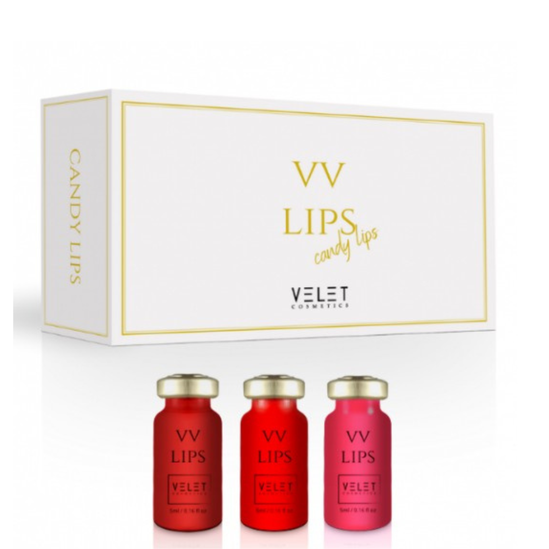 VVLipsdeCabinadeVeletCosmetics.png