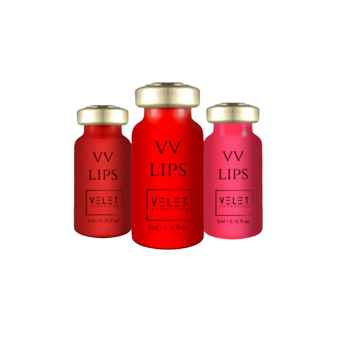 VVLipsdeCabinadeVeletCosmeticsviales.png
