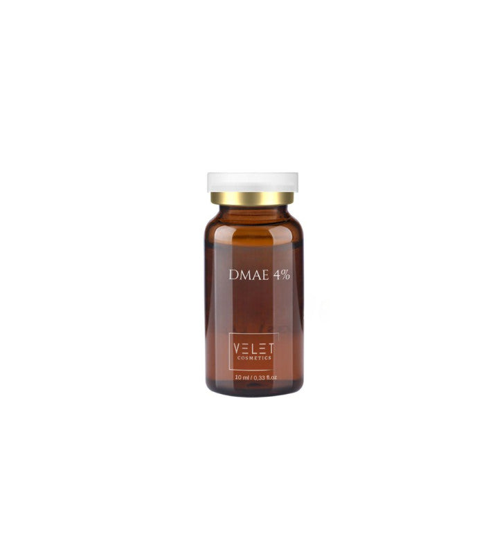 Velet Cosmetics - Deanol 4% Profesional___9323___2280233638