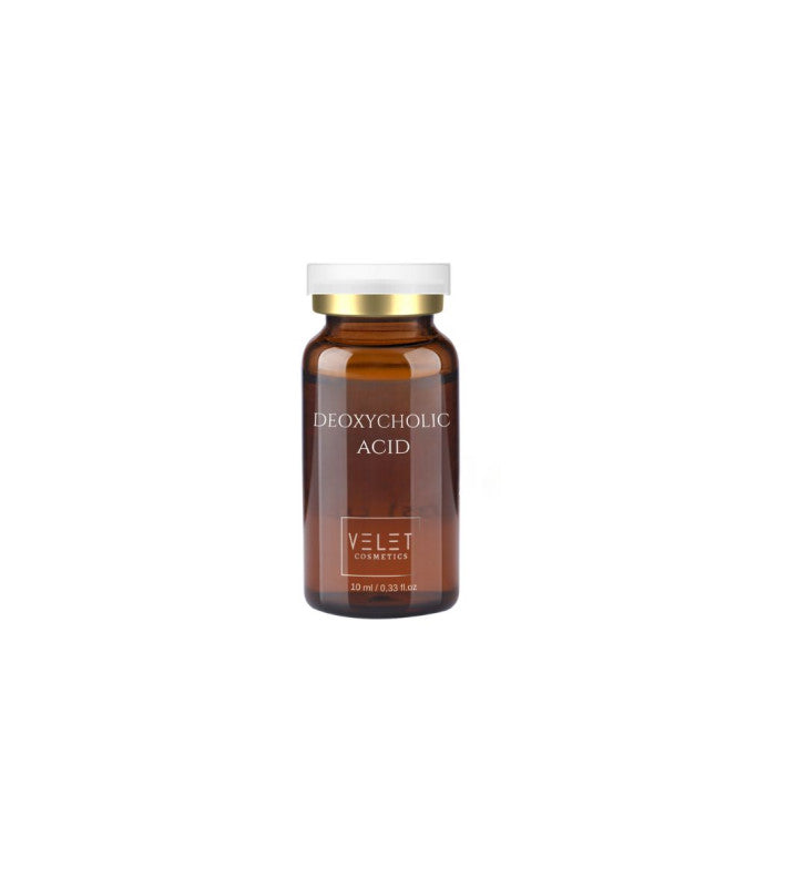 Velet Cosmetics - Deoxycholic Acid Profesional___9329___2746463083