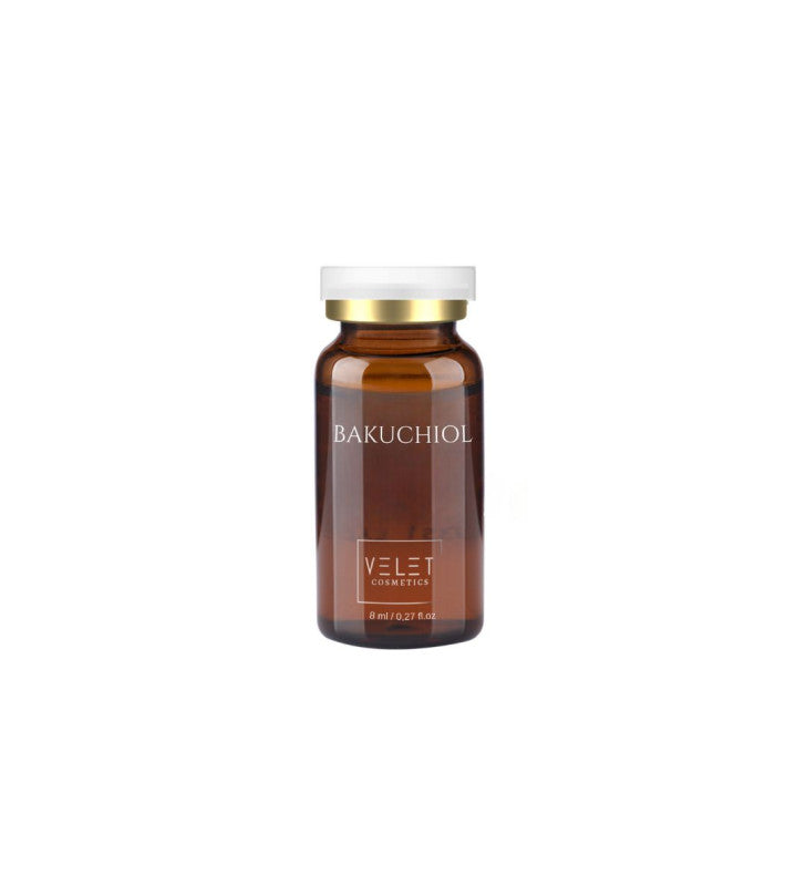 Velet Cosmetics – Bakuchiol + Vitaminas___9320___1228086439