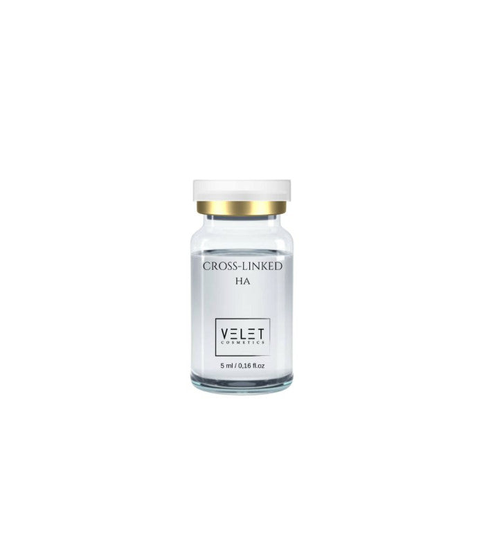 Velet Cosmetics – Cross- Linked Ha Profesional___9321___1152345361